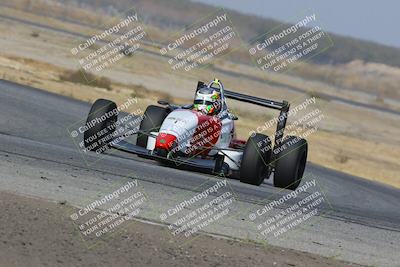 media/Nov-04-2023-CalClub SCCA (Sat) [[cb7353a443]]/Group 6/Sweeper (Qual)/